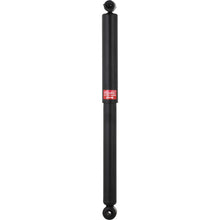 Load image into Gallery viewer, 344263 Excel-G Suspension Shock Absorber KYB Canada