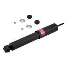 Load image into Gallery viewer, 344264 Excel-G Suspension Shock Absorber KYB Canada