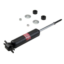 Load image into Gallery viewer, 344265 Excel-G Suspension Shock Absorber KYB Canada