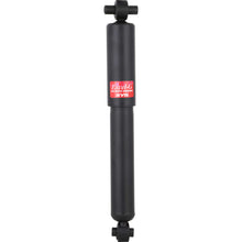 Load image into Gallery viewer, 344266 Excel-G Suspension Shock Absorber KYB Canada