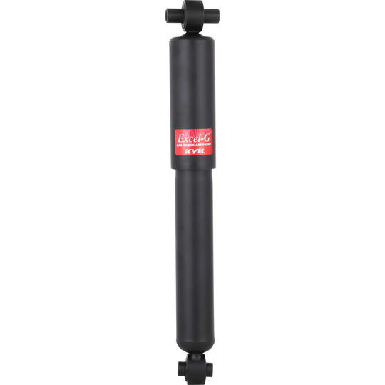 344266 Excel-G Suspension Shock Absorber KYB Canada