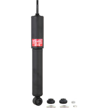 Load image into Gallery viewer, 344268 Excel-G Suspension Shock Absorber KYB Canada