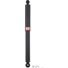 Load image into Gallery viewer, 344269 Excel-G Suspension Shock Absorber KYB Canada