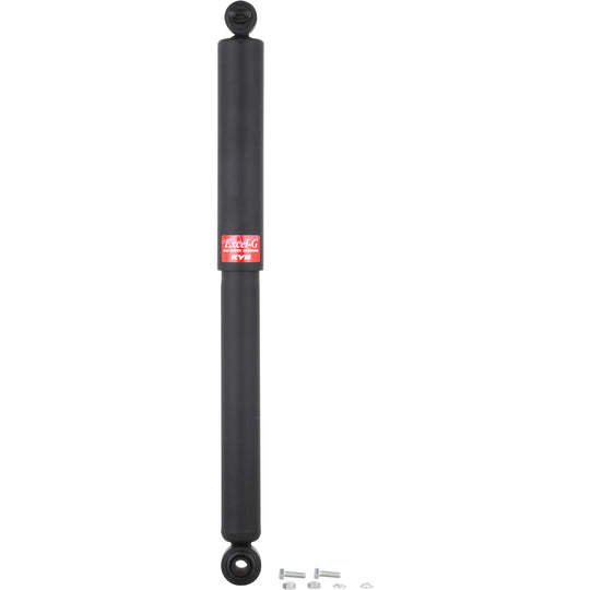 344269 Excel-G Suspension Shock Absorber KYB Canada