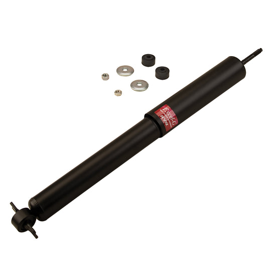 344271 Excel-G Suspension Shock Absorber KYB Canada