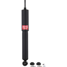 Load image into Gallery viewer, 344272 Excel-G Suspension Shock Absorber KYB Canada