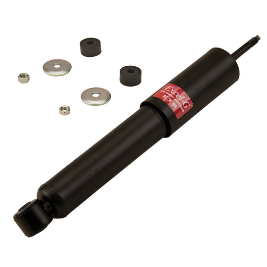 344294 Excel-G Suspension Shock Absorber KYB Canada