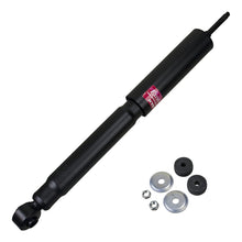 Charger l'image dans la galerie, 344296 Excel-G Suspension Shock Absorber KYB Canada