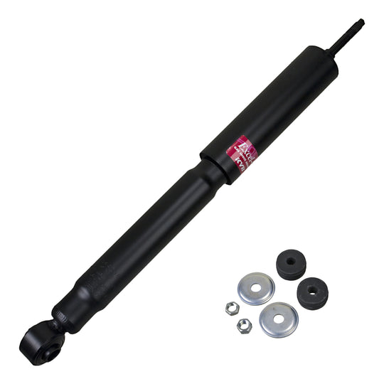 344296 Excel-G Suspension Shock Absorber KYB Canada