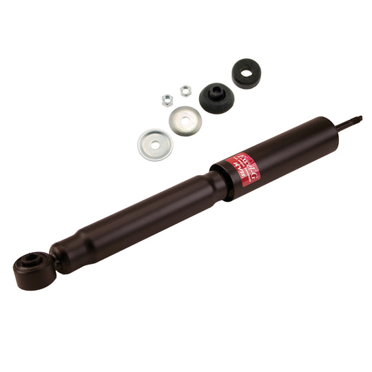 344298 Excel-G Suspension Shock Absorber KYB Canada