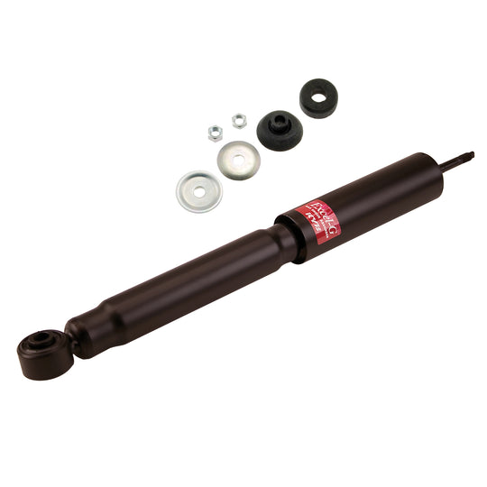 344299 Excel-G Suspension Shock Absorber KYB Canada