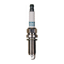 Load image into Gallery viewer, 3442 Spark Plug - Iridium Long Life (SIP) Denso Auto Parts Canada