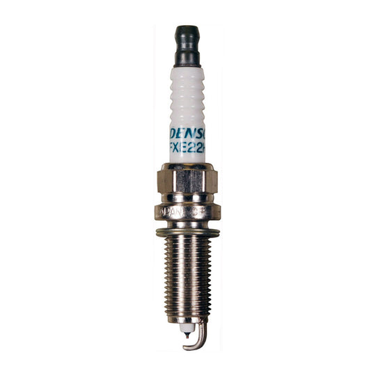 3442 Spark Plug - Iridium Long Life (SIP) Denso Auto Parts Canada