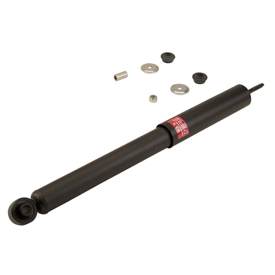 344300 Excel-G Suspension Shock Absorber KYB Canada