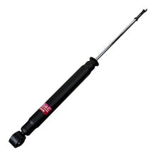 Load image into Gallery viewer, 344308 Excel-G Suspension Shock Absorber KYB Canada