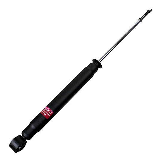 344308 Excel-G Suspension Shock Absorber KYB Canada
