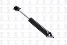Charger l'image dans la galerie, 344312 Front Suspension Shock Absorber FCS Shocks &amp; Struts