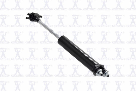 344312 Front Suspension Shock Absorber FCS Shocks & Struts
