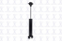 Charger l'image dans la galerie, 344312 Front Suspension Shock Absorber FCS Shocks &amp; Struts