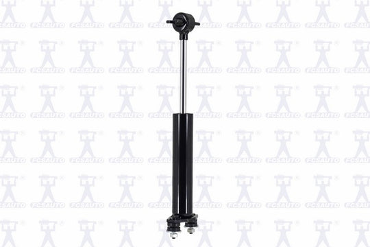 344312 Front Suspension Shock Absorber FCS Shocks & Struts