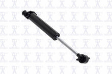 Charger l'image dans la galerie, 344312 Front Suspension Shock Absorber FCS Shocks &amp; Struts