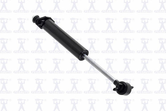 344312 Front Suspension Shock Absorber FCS Shocks & Struts