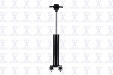 Charger l'image dans la galerie, 344312 Front Suspension Shock Absorber FCS Shocks &amp; Struts