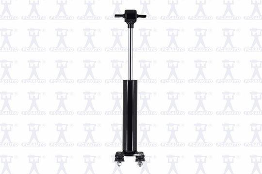 344312 Front Suspension Shock Absorber FCS Shocks & Struts