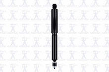 Load image into Gallery viewer, 344314 Front Suspension Shock Absorber FCS Shocks &amp; Struts