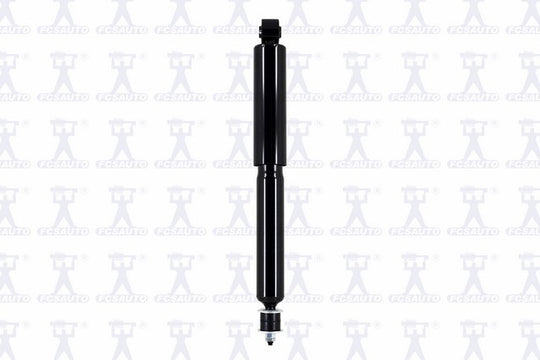 344314 Front Suspension Shock Absorber FCS Shocks & Struts