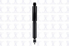Charger l'image dans la galerie, 344316 Rear Suspension Shock Absorber FCS Shocks &amp; Struts