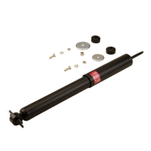 Load image into Gallery viewer, 344341 Excel-G Suspension Shock Absorber KYB Canada