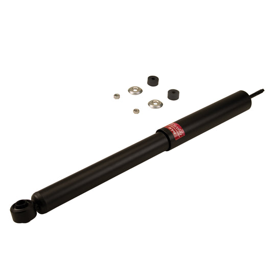 344356 Excel-G Suspension Shock Absorber KYB Canada