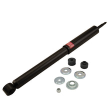 Load image into Gallery viewer, 344358 Excel-G Suspension Shock Absorber KYB Canada