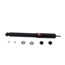 Load image into Gallery viewer, 344359 Excel-G Suspension Shock Absorber KYB Canada