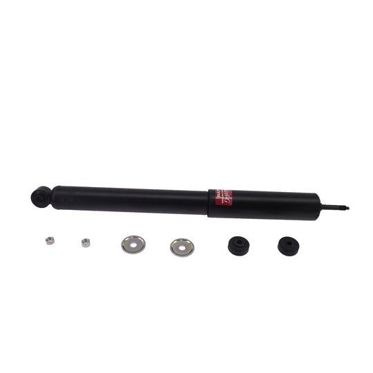 344359 Excel-G Suspension Shock Absorber KYB Canada