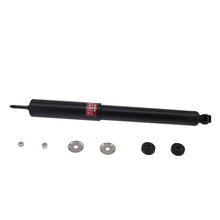 Load image into Gallery viewer, 344359 Excel-G Suspension Shock Absorber KYB Canada