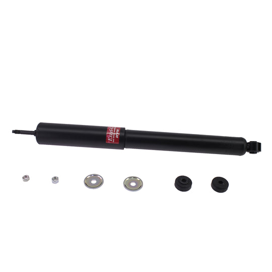 344359 Excel-G Suspension Shock Absorber KYB Canada
