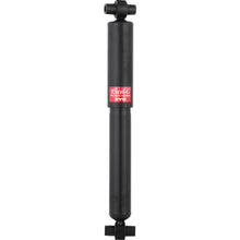 Load image into Gallery viewer, 344363 Excel-G Suspension Shock Absorber KYB Canada