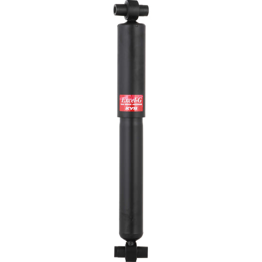 344363 Excel-G Suspension Shock Absorber KYB Canada