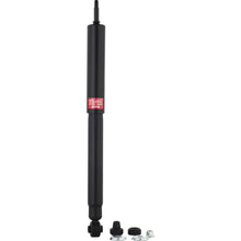 Load image into Gallery viewer, 344364 Excel-G Suspension Shock Absorber KYB Canada