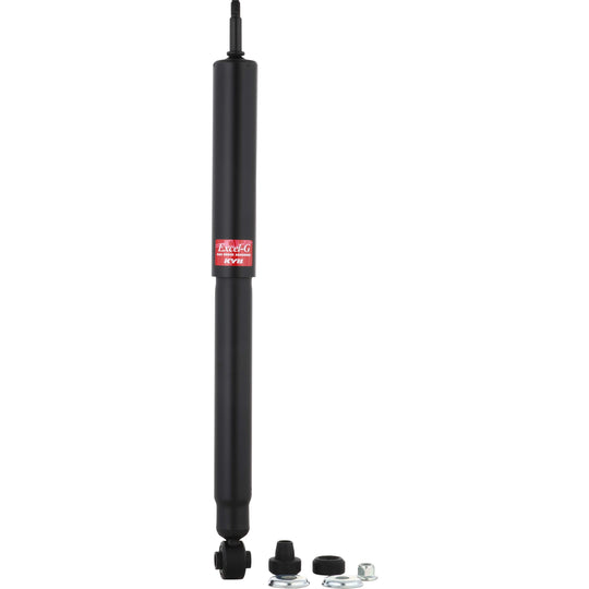 344364 Excel-G Suspension Shock Absorber KYB Canada