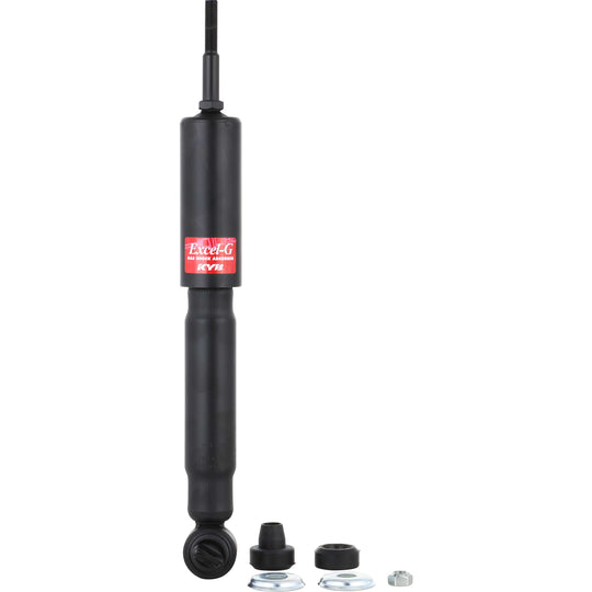 344367 Excel-G Suspension Shock Absorber KYB Canada
