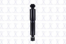 Charger l'image dans la galerie, 344367 Rear Suspension Shock Absorber FCS Shocks &amp; Struts