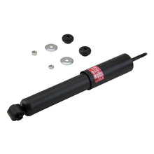 Load image into Gallery viewer, 344368 Excel-G Suspension Shock Absorber KYB Canada