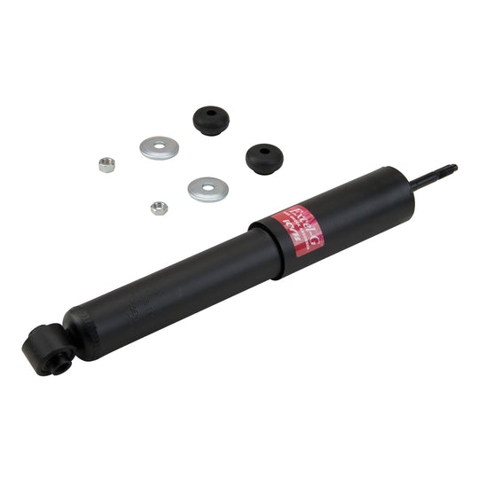 344368 Excel-G Suspension Shock Absorber KYB Canada