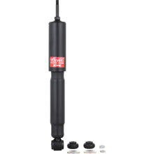 Load image into Gallery viewer, 344370 Excel-G Suspension Shock Absorber KYB Canada