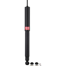 Load image into Gallery viewer, 344371 Excel-G Suspension Shock Absorber KYB Canada