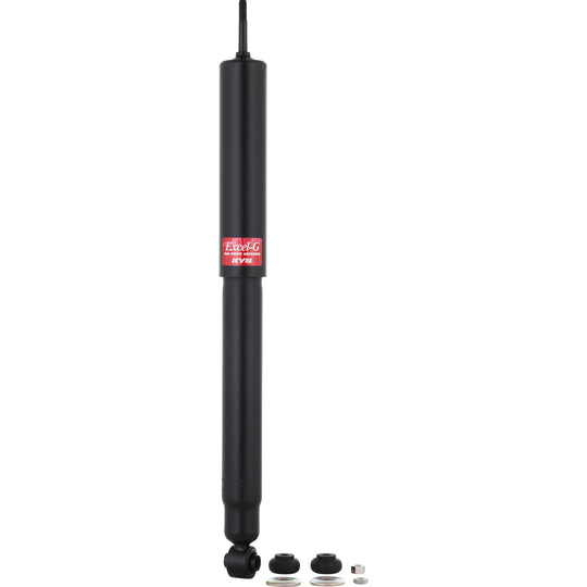 344371 Excel-G Suspension Shock Absorber KYB Canada