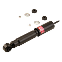 Load image into Gallery viewer, 344372 Excel-G Suspension Shock Absorber KYB Canada